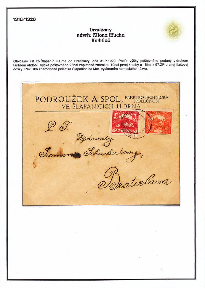 Obrázek vložený uživatelem