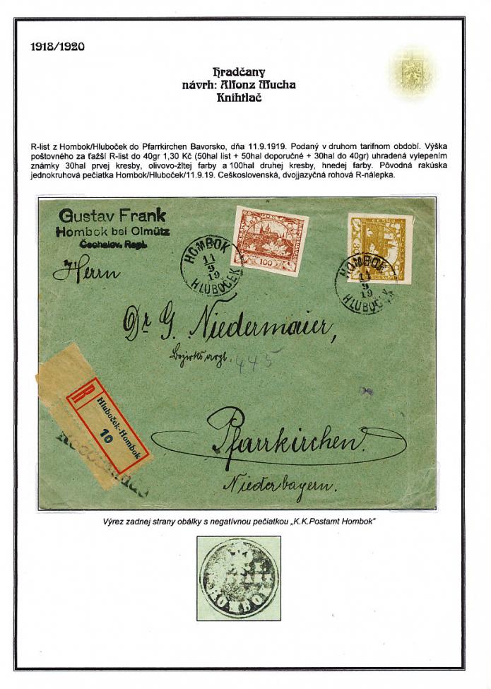 Obrázek vložený uživatelem