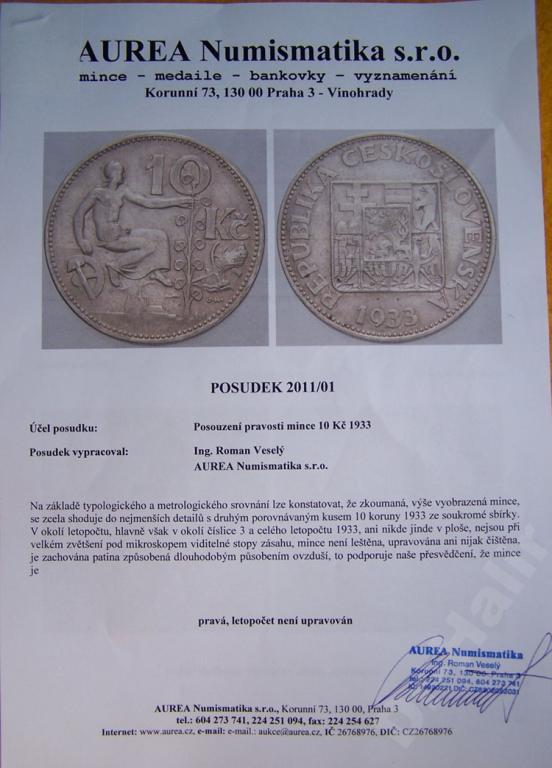 Obrázek vložený uživatelem