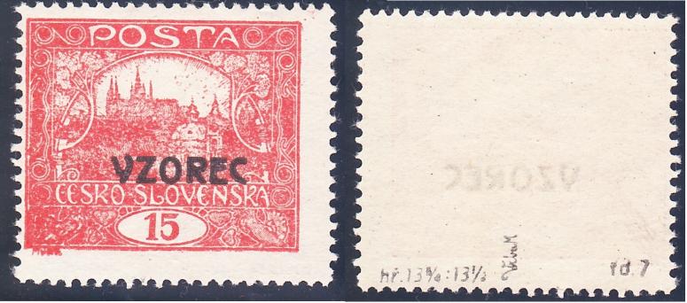 Obrázek vložený uživatelem