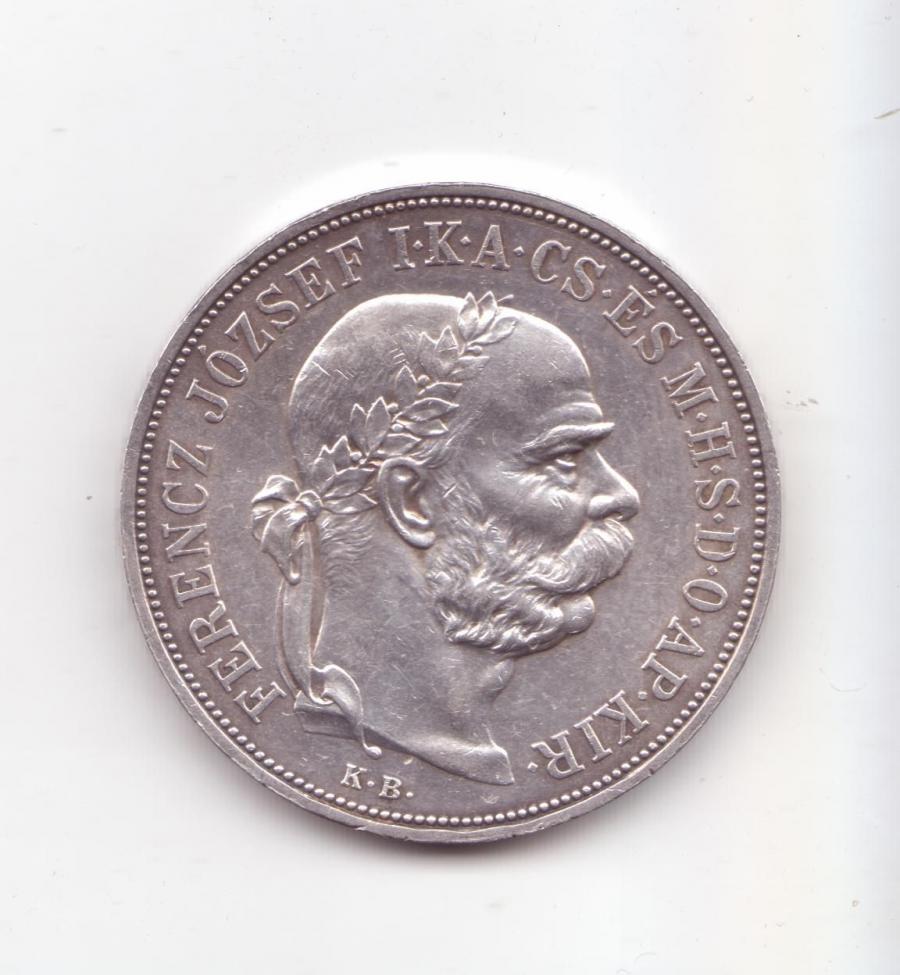 Obrázek vložený uživatelem