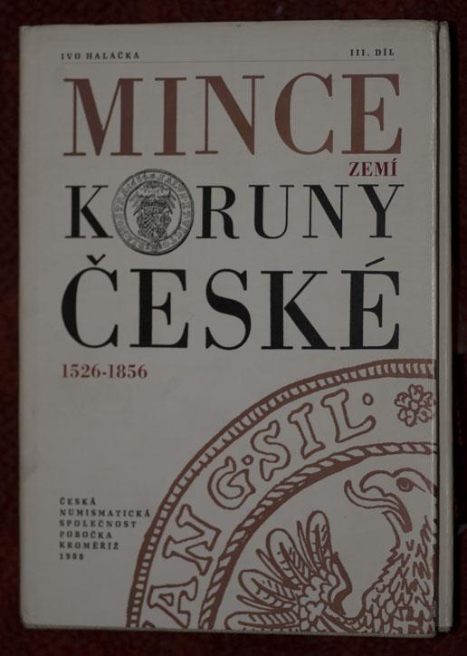 Obrázek vložený uživatelem