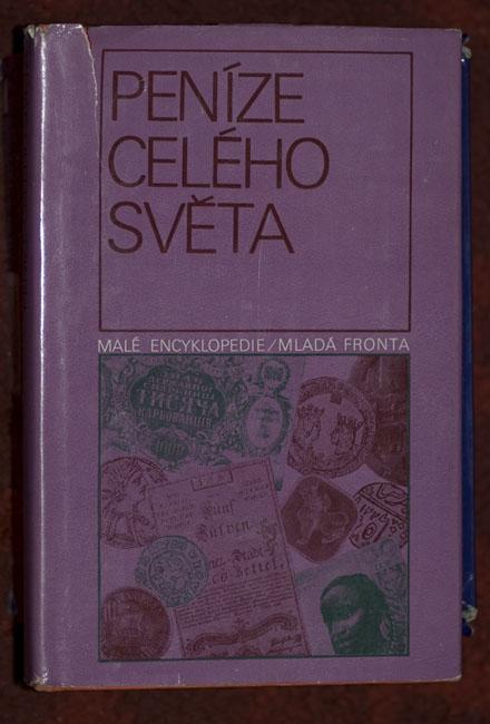 Obrázek vložený uživatelem