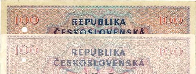 Obrázek vložený uživatelem