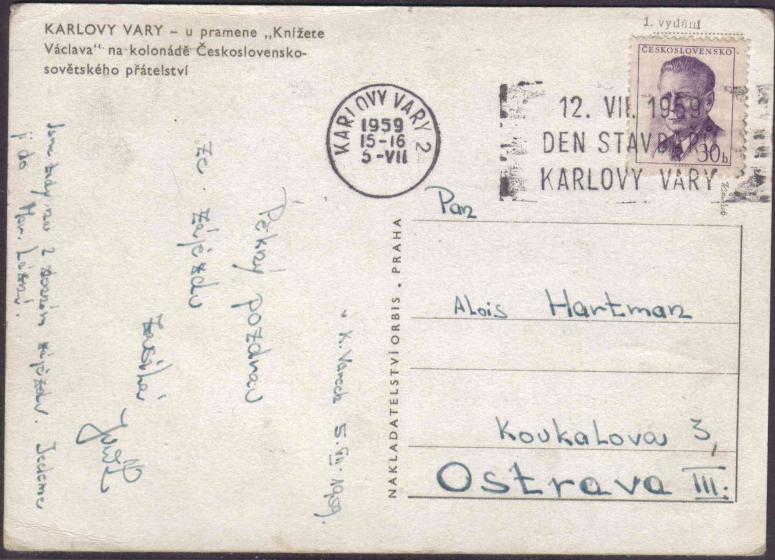 Obrázek vložený uživatelem