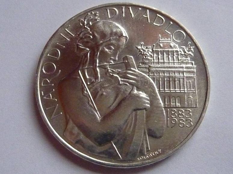Obrázek vložený uživatelem