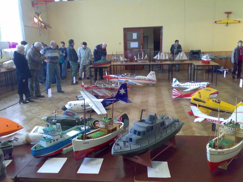 Obrázek vložený uživatelem