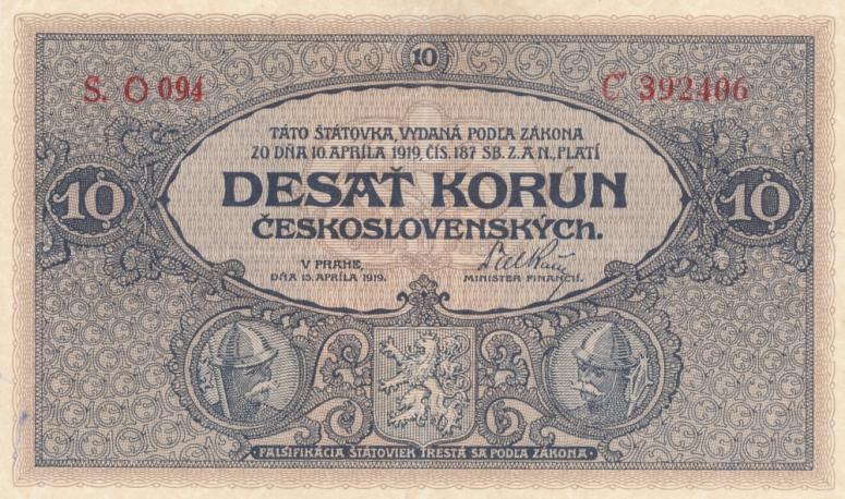 Obrázek vložený uživatelem