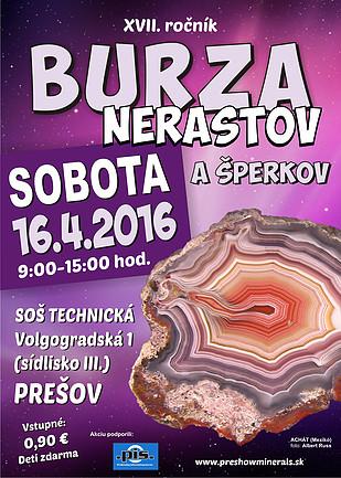 Obrázek vložený uživatelem