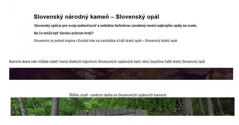 Obrázek vložený uživatelem