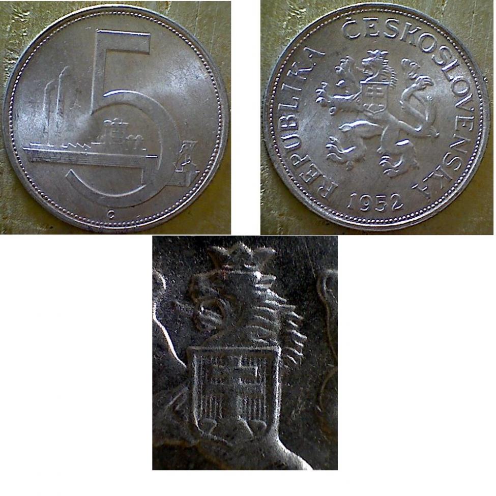 Obrázek vložený uživatelem