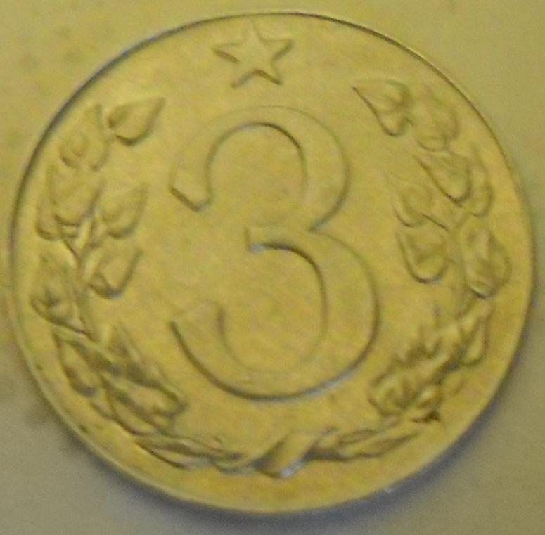 Obrázek vložený uživatelem