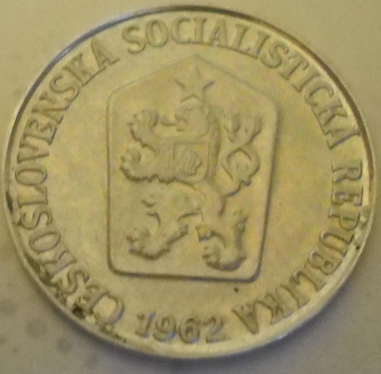 Obrázek vložený uživatelem