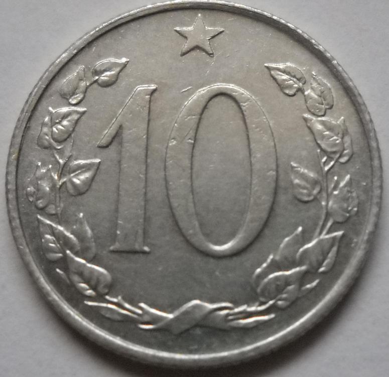 Obrázek vložený uživatelem