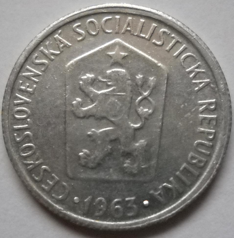 Obrázek vložený uživatelem
