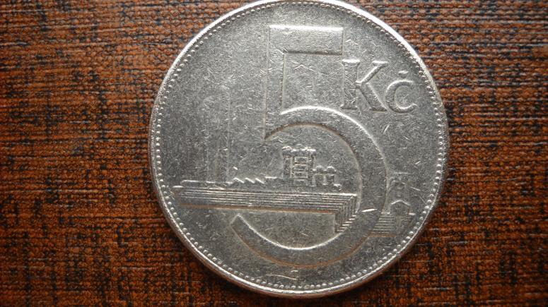 Obrázek vložený uživatelem