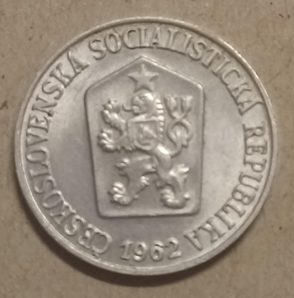 Obrázek vložený uživatelem