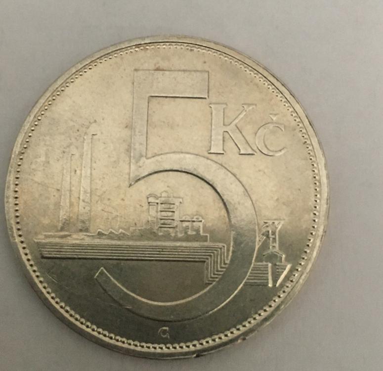 Obrázek vložený uživatelem