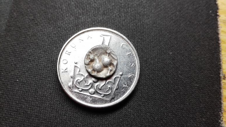 Obrázek vložený uživatelem
