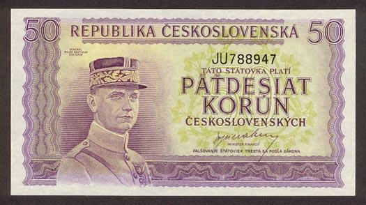 Obrázek vložený uživatelem