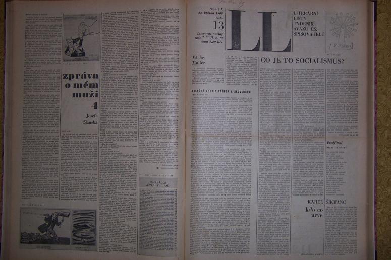 Obrázek vložený uživatelem