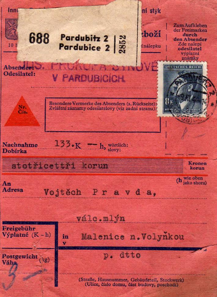 Obrázek vložený uživatelem