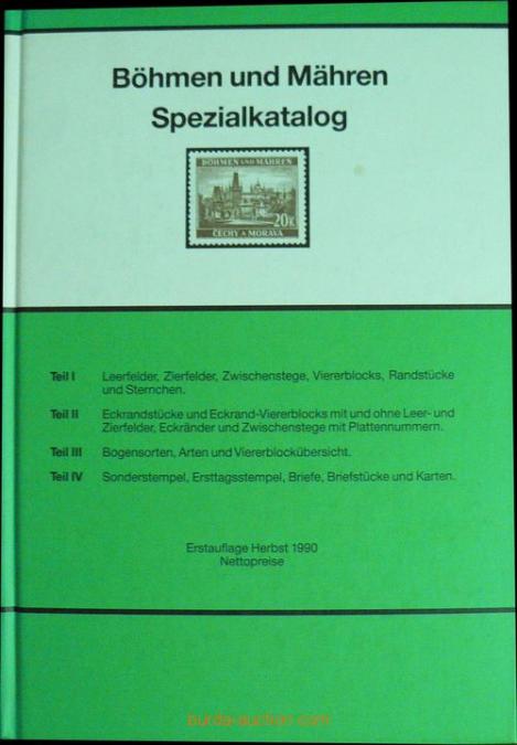 Obrázek vložený uživatelem