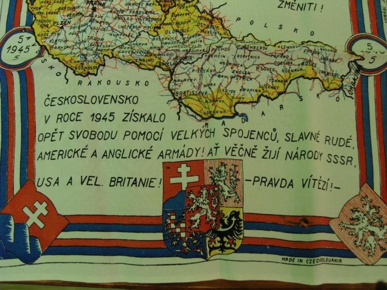 Obrázek vložený uživatelem