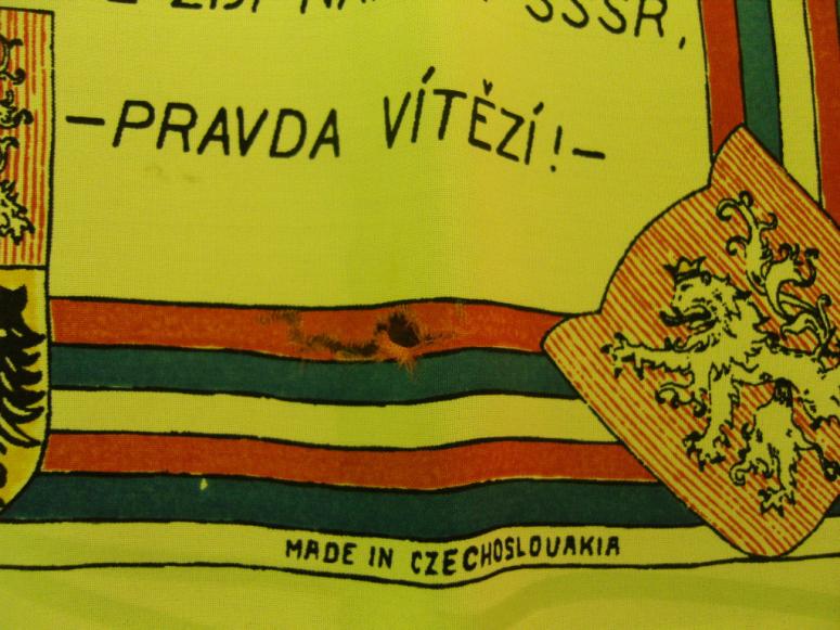 Obrázek vložený uživatelem