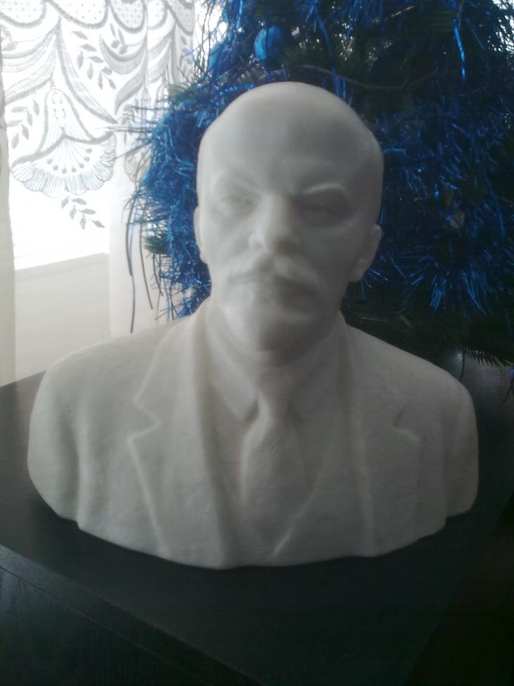 Obrázek vložený uživatelem