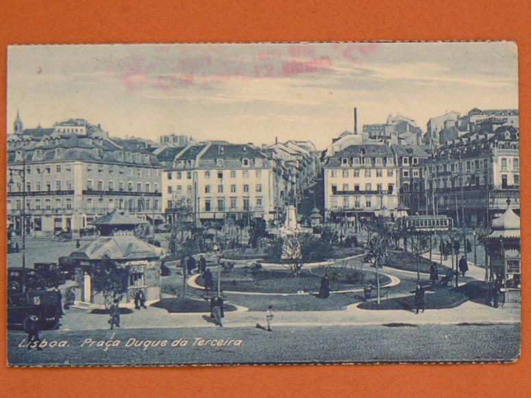 Obrázek vložený uživatelem