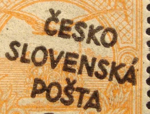 Obrázek vložený uživatelem