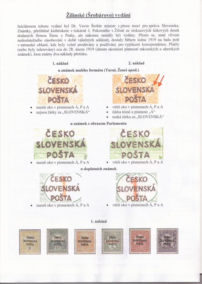 Obrázek vložený uživatelem