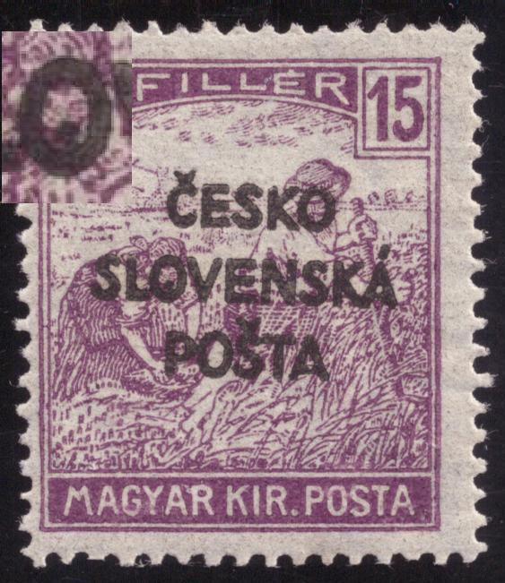 Obrázek vložený uživatelem