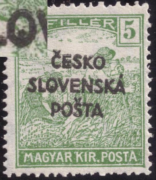 Obrázek vložený uživatelem