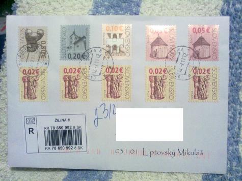 Obrázek vložený uživatelem