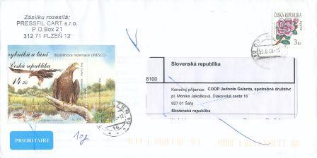 Obrázek vložený uživatelem