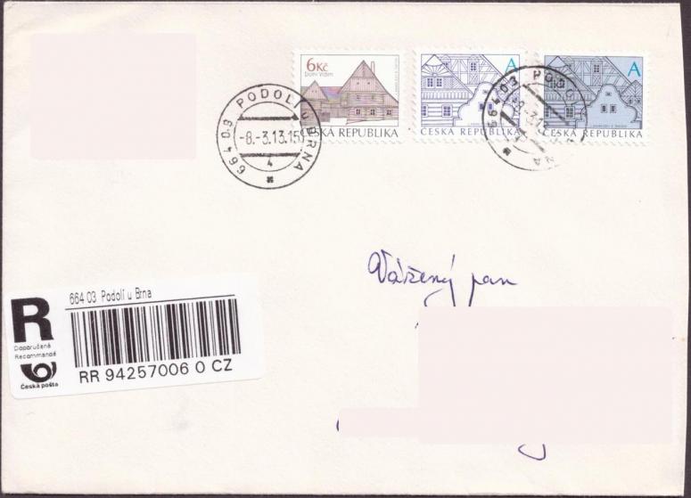 Obrázek vložený uživatelem