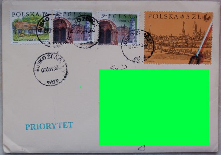 Obrázek vložený uživatelem