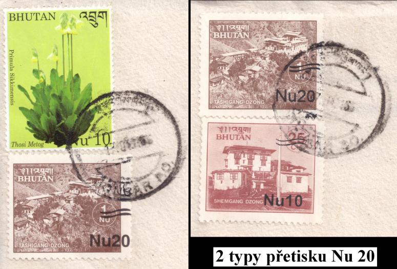 Obrázek vložený uživatelem