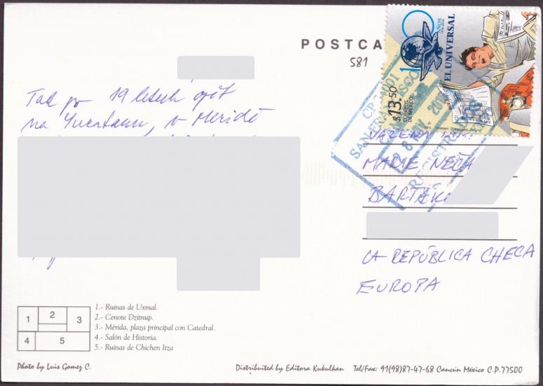 Obrázek vložený uživatelem