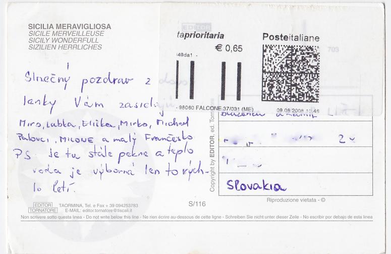 Obrázek vložený uživatelem