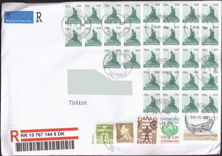 Obrázek vložený uživatelem