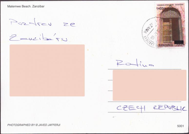 Obrázek vložený uživatelem