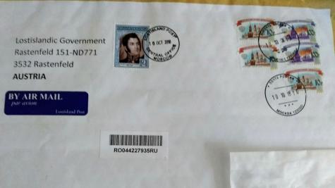 Obrázek vložený uživatelem
