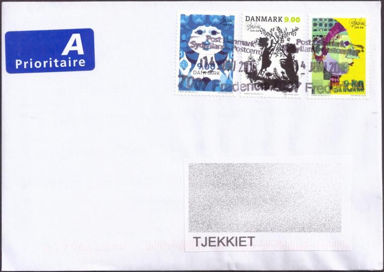 Obrázek vložený uživatelem