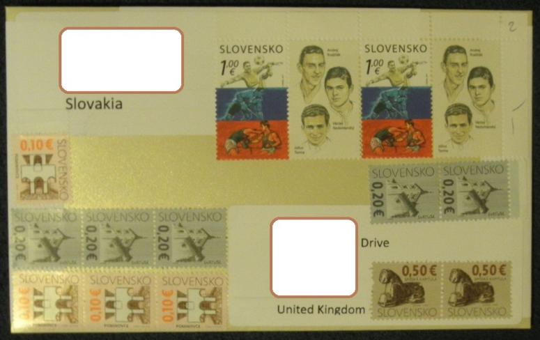 Obrázek vložený uživatelem