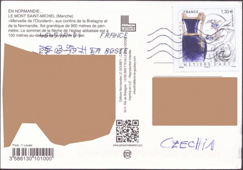 Obrázek vložený uživatelem