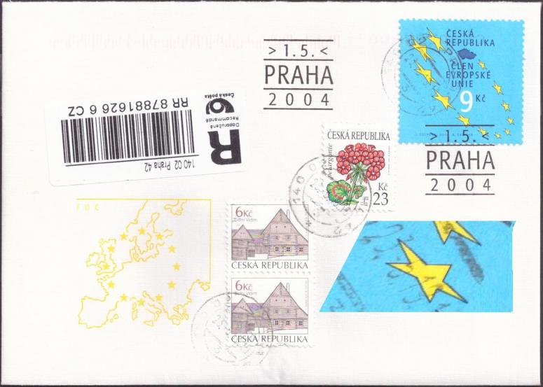 Obrázek vložený uživatelem