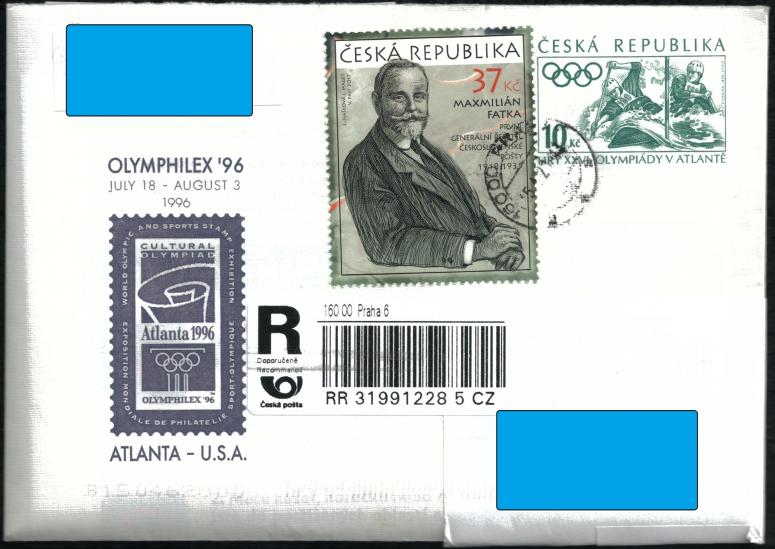 Obrázek vložený uživatelem